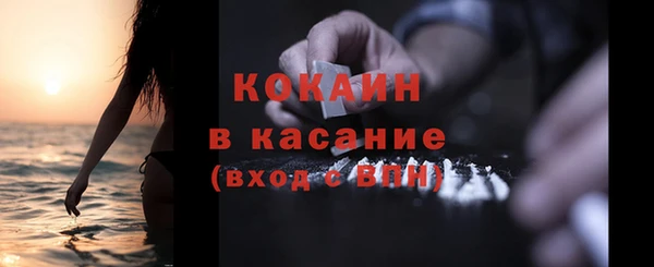 МДПВ Лиски