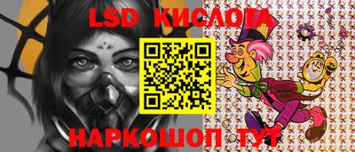сатива Камышлов