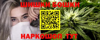 сатива Камышлов